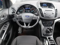 Ford Kuga 1.5 EcoBoost Trend