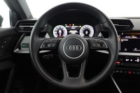 Audi A3 Sportback 40 TFSIe S-Tronic