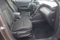 Hyundai Tucson 1.6 T-GDI Select 2WD