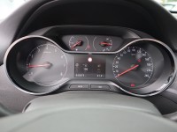 Opel Crossland 1.2 Elegance