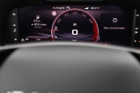 Skoda Kamiq Monte Carlo 1.5 TSI DSG