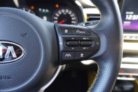 Kia Stonic 1.0 T-GDI M-Hybrid Spirit Aut.