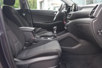 Hyundai Tucson 1.6 GDI