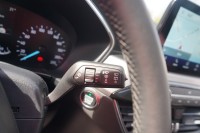 Ford Kuga 2.0 EcoBlue Titanium X 4x4
