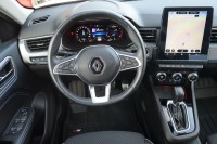 Renault Arkana 1.3 TCe 140 Techno