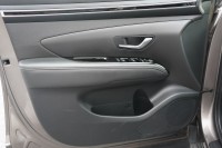 Hyundai Tucson 1.6 Prime