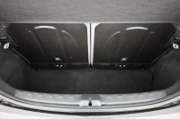 Toyota Aygo AYGO 1.0 x-play Team D
