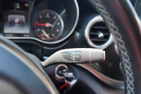 Mercedes-Benz V-Klasse V220 d Edition lang