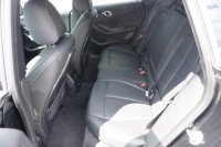 BMW Gran Coupe M235i xDrive Aut.