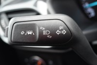 Ford Fiesta 1.0 EcoBoost Active M-Hybrid