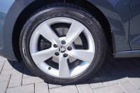 Skoda Rapid 1.4 TSI Spaceback Clever