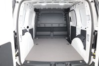 VW Caddy Cargo 2.0 TDI EcoProfi
