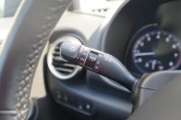Hyundai Kona 1.6 Trend 2WD DCT