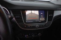 Opel Crossland X 1.6 CDTI Innovation