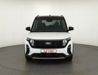 Ford Tourneo Courier Active 1.0 EB Aut.
