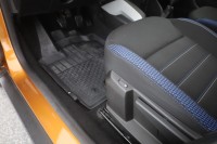 Dacia Duster II 1.3 TCe 130 Celebration