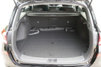 Hyundai i30 Kombi 1.6 T-GDI Aut.