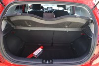 Kia Picanto 1.0