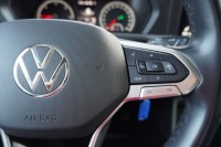 VW Caddy Maxi 2.0 TDI DSG