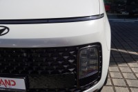 Hyundai Staria 2.2 T-GDI Signature