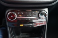 Ford Puma 1.0 EcoBoost ST-Line X