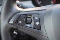 Opel Corsa E 1.4 Edition