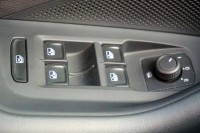 VW Passat Variant 1.5 eTSI Business