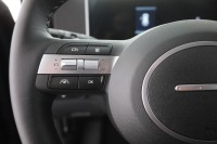 Hyundai Tucson 1.6T-GDI Facelift Aut
