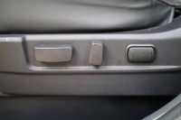 Mitsubishi Outlander 2.4 Hybrid PHEV 4WD