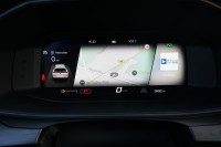 Cupra Formentor 2.0 TSI DSG VZ 4Drive 19Z