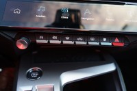Peugeot 308 SW PureTech 130 Aut.