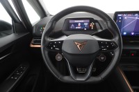 Cupra Born 170 kW