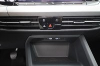 VW Golf 1.5 TSI Life