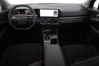 Kia Sportage 1.6 T-GDI AWD Aut. Facelift