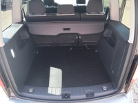 VW Caddy 2.0 TDI BMT Comfortline