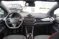 Seat Mii 1.0 FR-Line