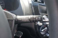 Mitsubishi Space Star 1.0 Basis