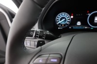 Hyundai i30 Kombi 1.5 T-GDI Aut.