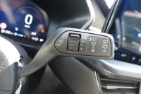 Ford Kuga 1.5 EB ST-Line Aut.