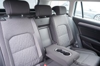 VW Passat Variant 2.0 TDI Business DSG