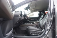 Mazda CX-30 2.0 M-Hybrid