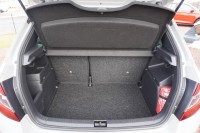 Skoda Fabia 1.0 TSI Monte Carlo