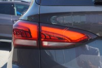MG ZS 1.5 Hybrid Luxury Aut.