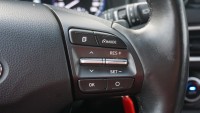 Hyundai Kona 1.6 Style Hybrid 2WD