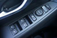 Hyundai i30 Kombi 1.5 T-GDI
