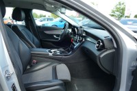 Mercedes-Benz C 180 C180 T-Modell Avantgarde 9G-Tronic
