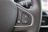Renault Clio Grandtour 0.9 TCe