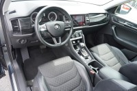 Skoda Kodiaq 2.0 Style 4x4