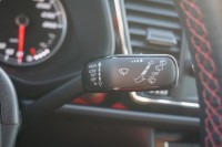 Seat Leon ST 1.5 TSI FR