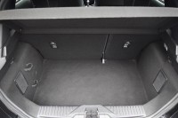 Ford Fiesta 1.0 M-Hybrid ST-Line